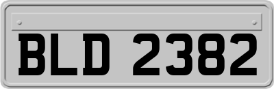 BLD2382