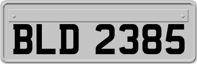 BLD2385