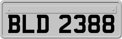 BLD2388