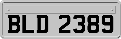 BLD2389