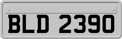 BLD2390