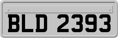 BLD2393