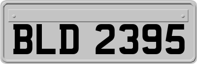 BLD2395