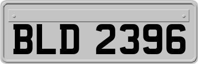 BLD2396