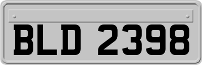 BLD2398