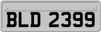 BLD2399