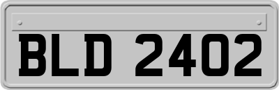 BLD2402