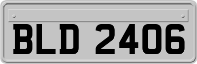 BLD2406
