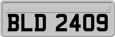 BLD2409