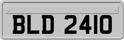 BLD2410