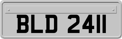 BLD2411