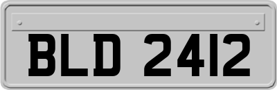 BLD2412