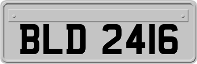BLD2416
