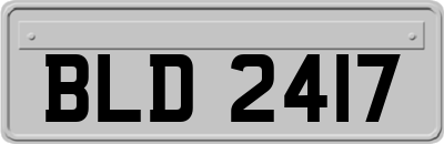 BLD2417