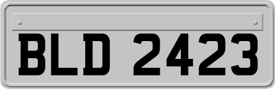 BLD2423