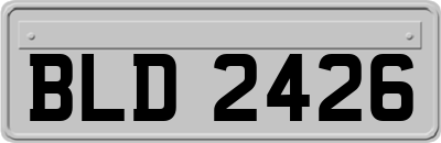 BLD2426