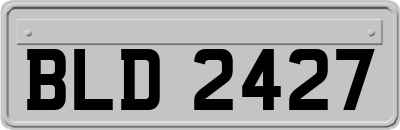 BLD2427