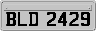 BLD2429