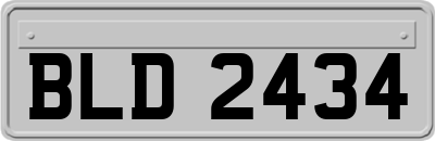 BLD2434