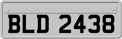 BLD2438