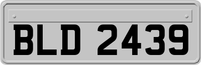 BLD2439