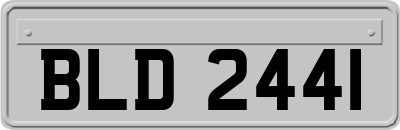 BLD2441