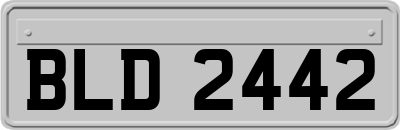 BLD2442