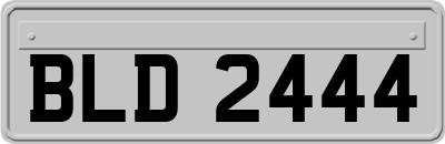 BLD2444