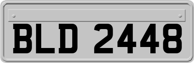 BLD2448