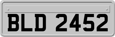 BLD2452