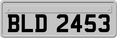 BLD2453
