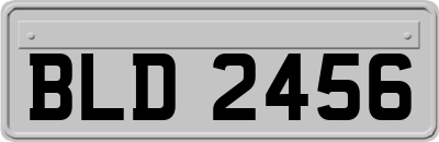 BLD2456