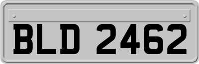 BLD2462