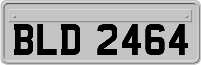 BLD2464