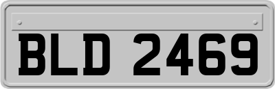 BLD2469