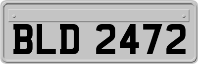 BLD2472