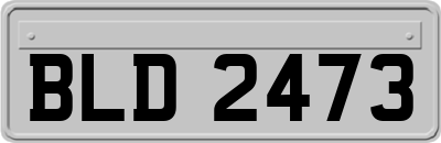 BLD2473