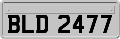 BLD2477