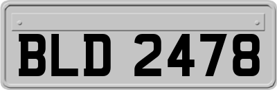 BLD2478