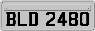 BLD2480