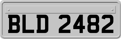 BLD2482