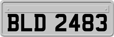 BLD2483