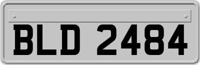 BLD2484