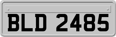 BLD2485
