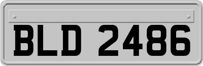 BLD2486