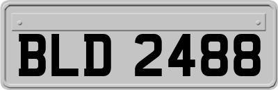 BLD2488