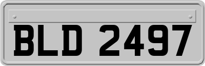BLD2497