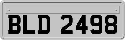 BLD2498