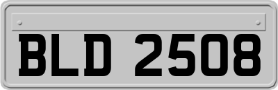 BLD2508