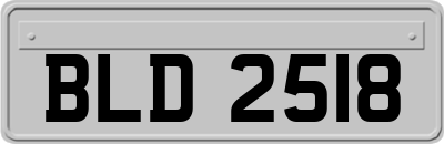 BLD2518